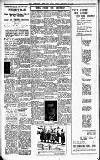 West Bridgford Times & Echo Friday 21 January 1938 Page 6