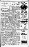 West Bridgford Times & Echo Friday 21 January 1938 Page 7