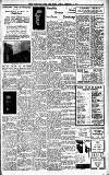 West Bridgford Times & Echo Friday 04 February 1938 Page 3
