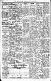 West Bridgford Times & Echo Friday 04 February 1938 Page 4