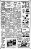 West Bridgford Times & Echo Friday 04 February 1938 Page 7