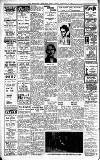 West Bridgford Times & Echo Friday 04 February 1938 Page 8