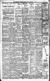 West Bridgford Times & Echo Friday 11 February 1938 Page 2