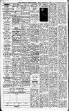 West Bridgford Times & Echo Friday 11 February 1938 Page 4