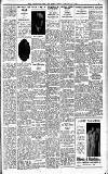 West Bridgford Times & Echo Friday 11 February 1938 Page 5