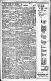 West Bridgford Times & Echo Friday 11 February 1938 Page 6