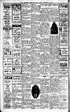 West Bridgford Times & Echo Friday 11 February 1938 Page 8