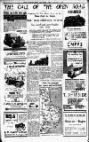 West Bridgford Times & Echo Friday 25 March 1938 Page 2