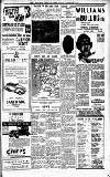 West Bridgford Times & Echo Friday 25 March 1938 Page 3