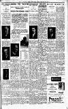 West Bridgford Times & Echo Friday 25 March 1938 Page 5