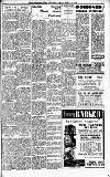 West Bridgford Times & Echo Friday 25 March 1938 Page 7