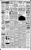 West Bridgford Times & Echo Friday 25 March 1938 Page 8