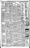 West Bridgford Times & Echo Friday 15 April 1938 Page 2