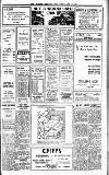 West Bridgford Times & Echo Friday 15 April 1938 Page 3