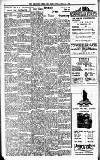 West Bridgford Times & Echo Friday 27 May 1938 Page 2