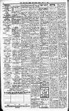 West Bridgford Times & Echo Friday 27 May 1938 Page 4