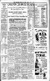 West Bridgford Times & Echo Friday 27 May 1938 Page 7