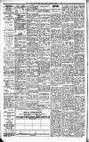 West Bridgford Times & Echo Friday 17 June 1938 Page 4