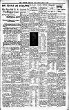 West Bridgford Times & Echo Friday 17 June 1938 Page 5
