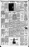 West Bridgford Times & Echo Friday 17 June 1938 Page 6