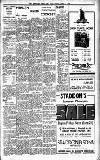 West Bridgford Times & Echo Friday 17 June 1938 Page 7
