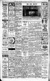 West Bridgford Times & Echo Friday 17 June 1938 Page 8