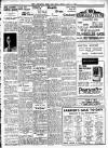 West Bridgford Times & Echo Friday 01 July 1938 Page 3