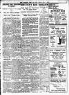 West Bridgford Times & Echo Friday 01 July 1938 Page 7