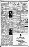 West Bridgford Times & Echo Friday 08 July 1938 Page 2