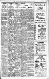 West Bridgford Times & Echo Friday 08 July 1938 Page 3