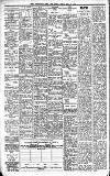 West Bridgford Times & Echo Friday 08 July 1938 Page 4