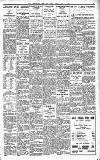 West Bridgford Times & Echo Friday 08 July 1938 Page 5
