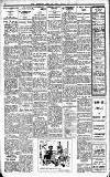 West Bridgford Times & Echo Friday 08 July 1938 Page 6