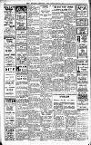 West Bridgford Times & Echo Friday 08 July 1938 Page 8