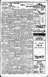 West Bridgford Times & Echo Friday 15 July 1938 Page 3