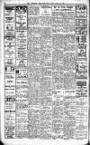 West Bridgford Times & Echo Friday 15 July 1938 Page 8