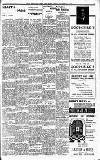 West Bridgford Times & Echo Friday 02 September 1938 Page 3