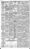 West Bridgford Times & Echo Friday 02 September 1938 Page 4