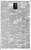 West Bridgford Times & Echo Friday 02 September 1938 Page 5