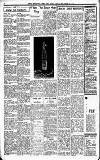 West Bridgford Times & Echo Friday 02 September 1938 Page 6