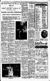 West Bridgford Times & Echo Friday 02 September 1938 Page 7