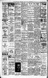 West Bridgford Times & Echo Friday 02 September 1938 Page 8