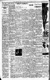 West Bridgford Times & Echo Friday 07 October 1938 Page 2