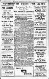 West Bridgford Times & Echo Friday 07 October 1938 Page 3