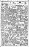 West Bridgford Times & Echo Friday 07 October 1938 Page 5