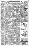 West Bridgford Times & Echo Friday 07 October 1938 Page 7