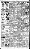 West Bridgford Times & Echo Friday 07 October 1938 Page 8