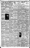 West Bridgford Times & Echo Friday 14 October 1938 Page 2