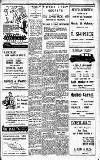 West Bridgford Times & Echo Friday 14 October 1938 Page 3