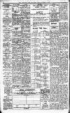 West Bridgford Times & Echo Friday 14 October 1938 Page 4